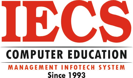 IECS