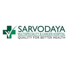 Sarvodha